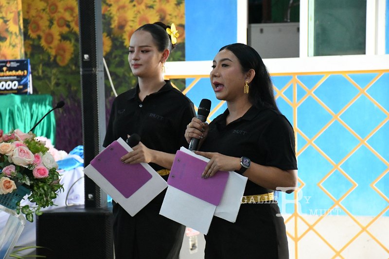 20260817 Academic competition_619.JPG